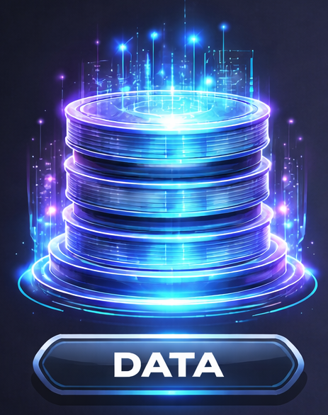 Gobierno de Datos